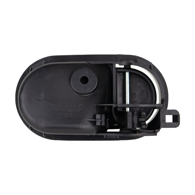 Manija Interior Para Ford Ikon 2012-2015