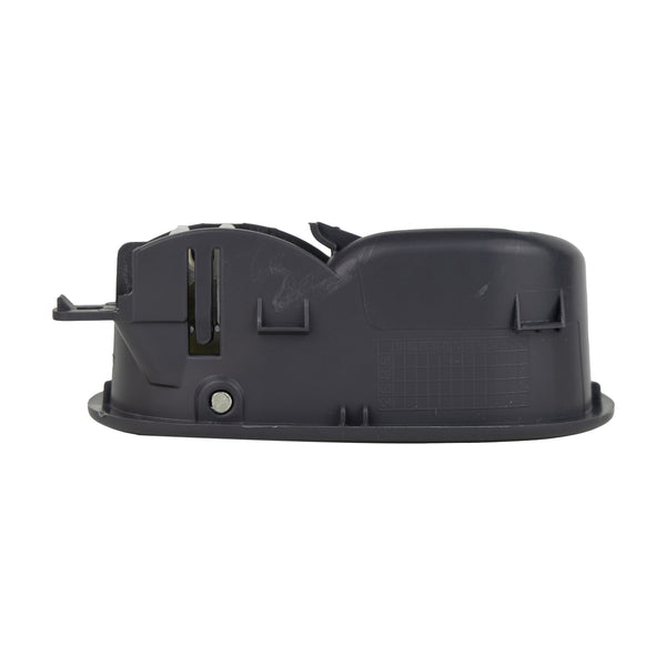 Manija Interior Para Ford Ikon 2012-2015