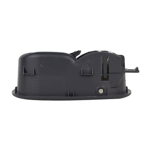 Manija Interior Para Ford Ikon 2012-2015