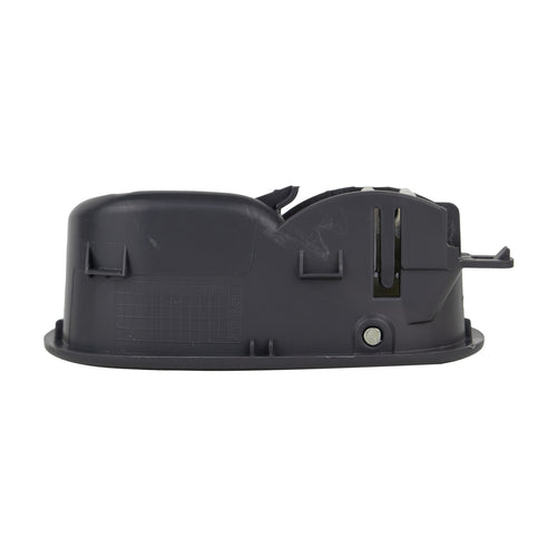 Manija Interior Para Ford Ikon 2012-2015