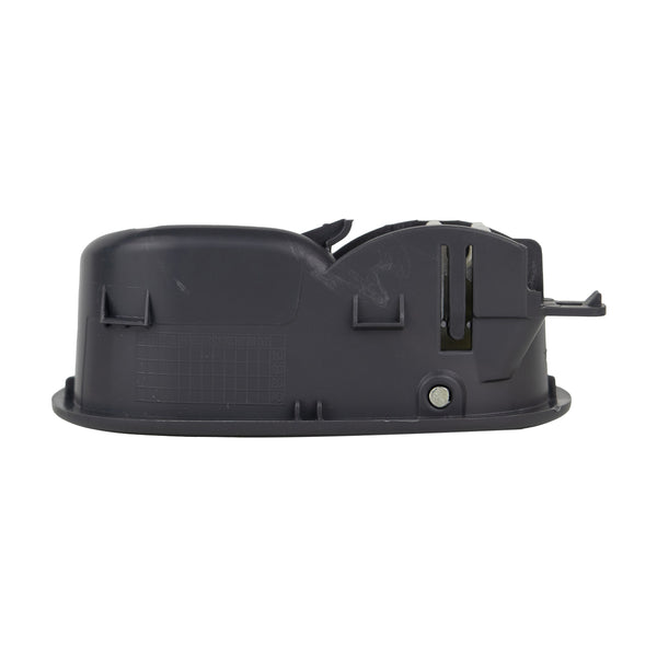 Manija Interior Para Ford Ikon 2012-2015