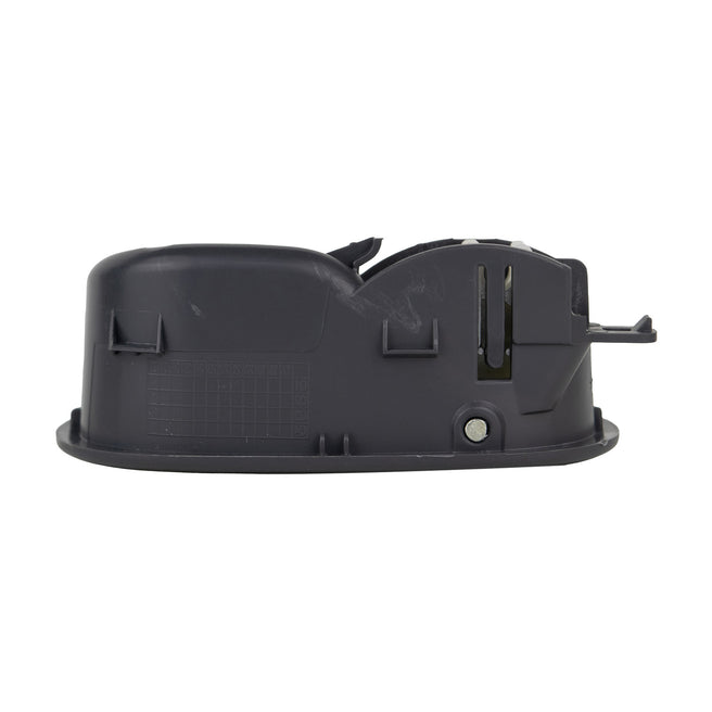 Manija Interior Para Ford Ikon 2012-2015