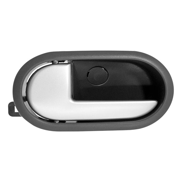 Manija Interior Para Ford Ikon 2012-2015