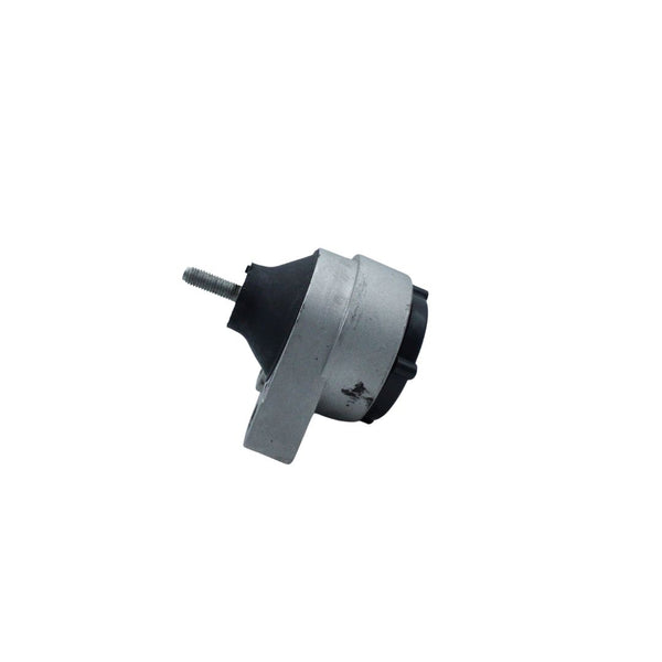 Soporte Derecho De Motor P/ Ford Focus 2000-2004 2.0L L4