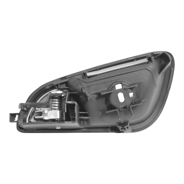Manija Interior Para Ford Focus 2012-2017