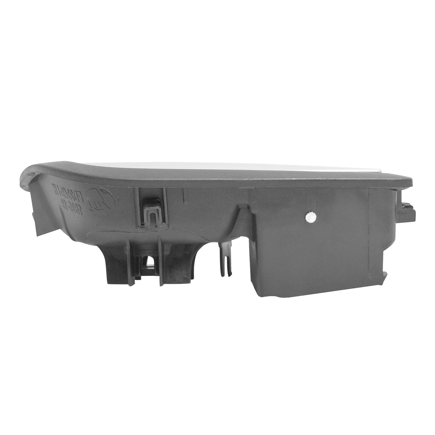 Manija Interior Para Ford Focus 2012-2017