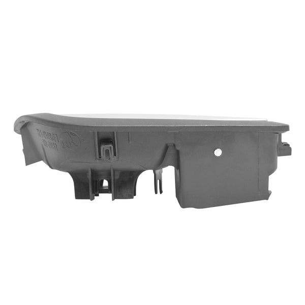 Manija Interior Para Ford Focus 2012-2017