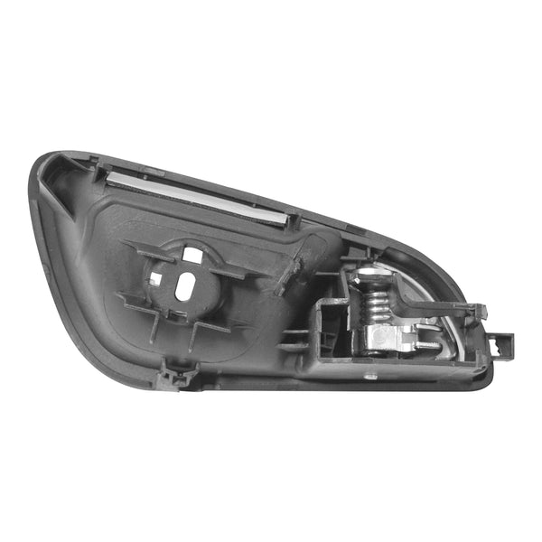 Manija Interior Para Ford Focus 2012-2017