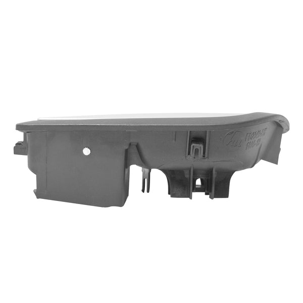 Manija Interior Para Ford Focus 2012-2017