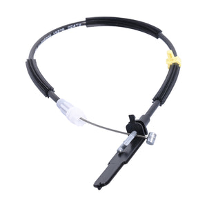 Chicote Cerradura Para Ford Focus 2008-2011