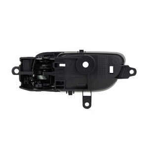 Manija Interior Para Nissan Urvan 2014-2021