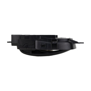 Manija Interior Para Nissan Urvan 2014-2021