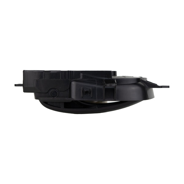 Manija Interior Para Nissan Urvan 2014-2021