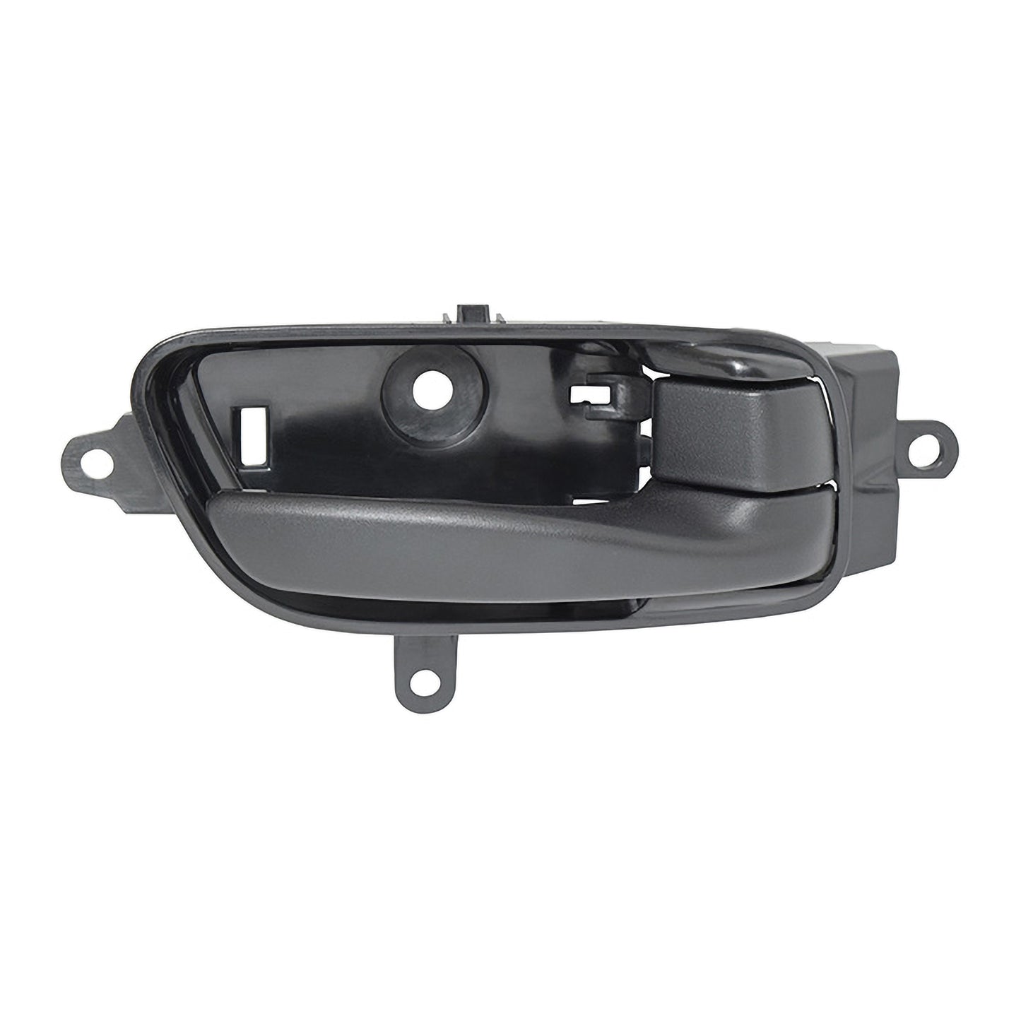Manija Interior Para Nissan Urvan 2014-2021