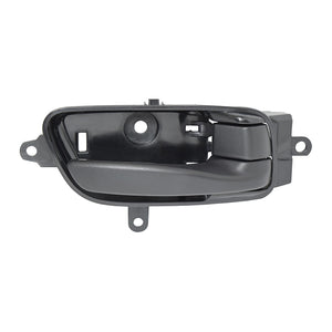Manija Interior Para Nissan Urvan 2014-2021