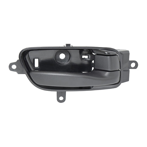 Manija Interior Para Nissan Urvan 2014-2021