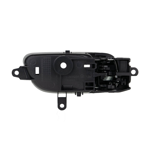 Manija Interior Para Nissan Urvan 2014-2021