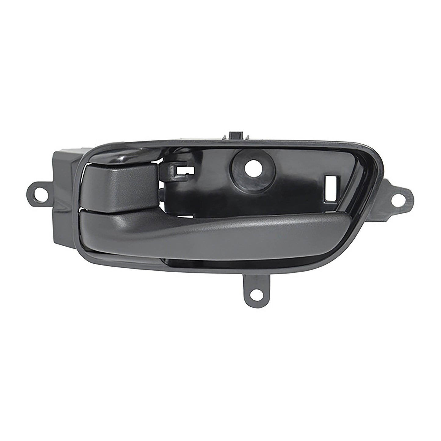 Manija Interior Para Nissan Urvan 2014-2021
