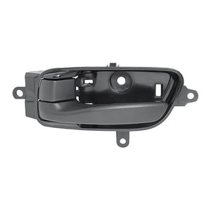 Manija Interior Para Nissan Urvan 2014-2021