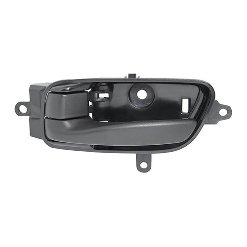 Manija Interior Para Nissan Urvan 2014-2021