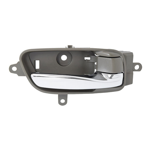 Manija Interior Para Nissan Urvan 2014-2021