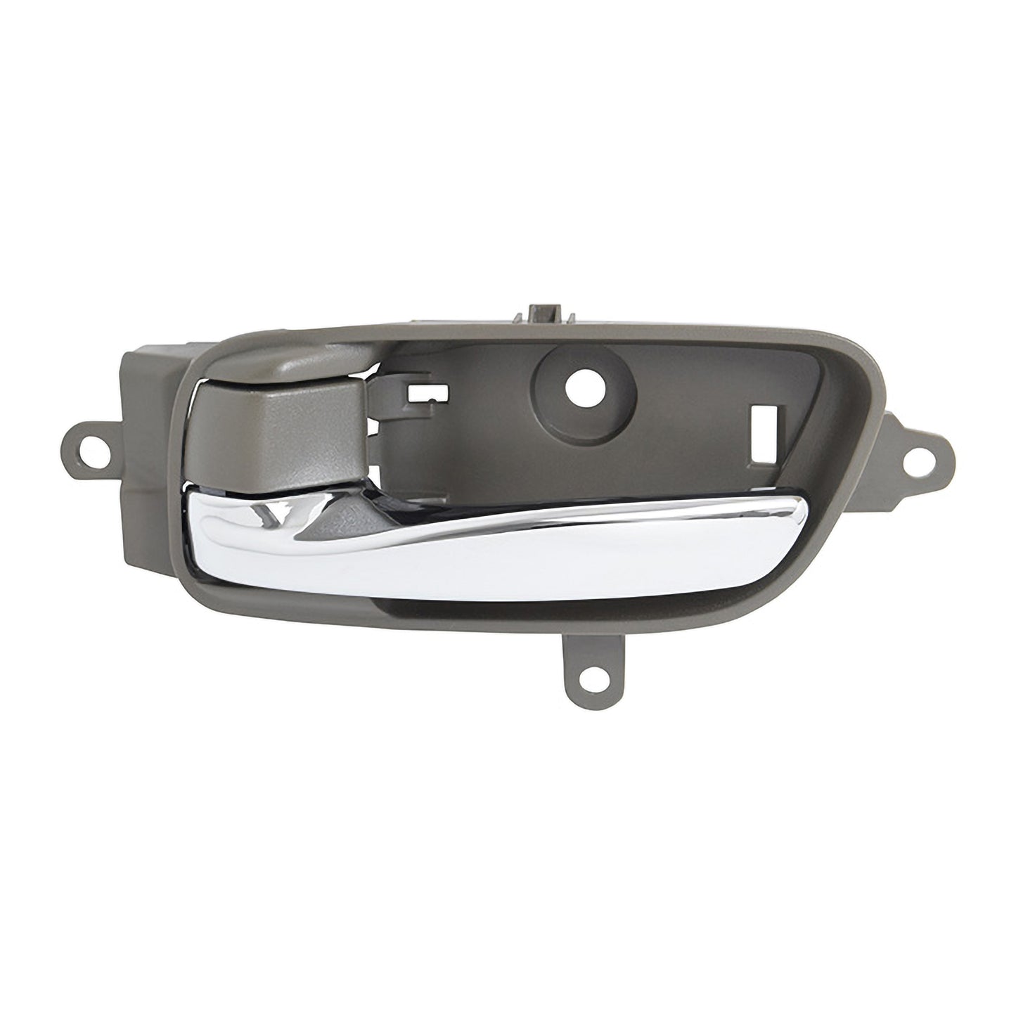 Manija Interior Para Nissan Urvan 2014-2021