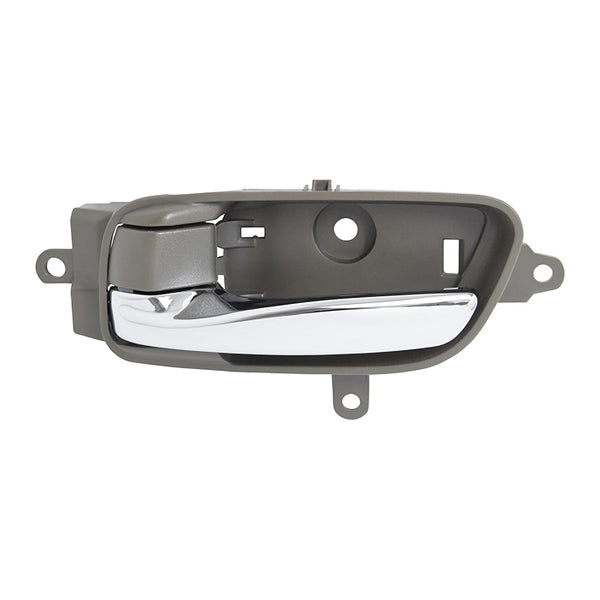 Manija Interior Para Nissan Urvan 2014-2021