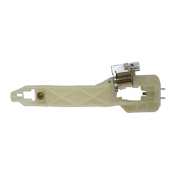 Manija Exterior Para Saturn Vue 2008-2010