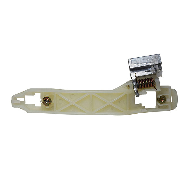 Manija Exterior Para Saturn Vue 2008-2010