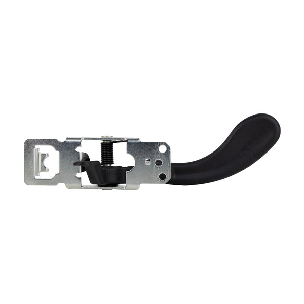 Manija Interior Para Pontiac Trans Am 1999-2002