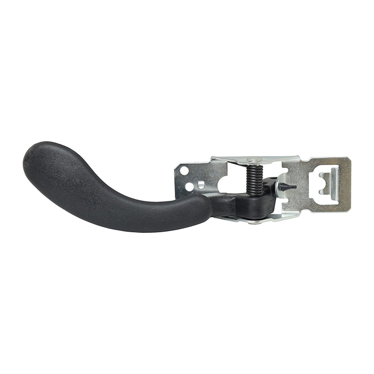 Manija Interior Para Pontiac Trans Am 1999-2002