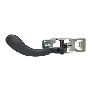 Manija Interior Para Pontiac Trans Am 1999-2002
