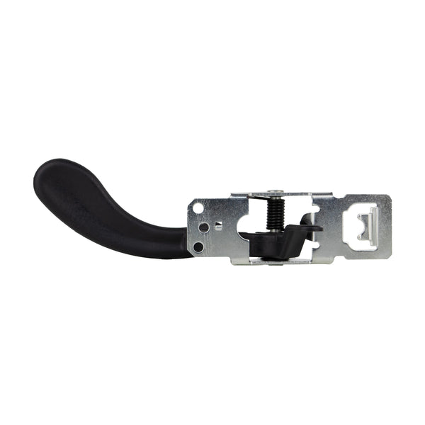 Manija Interior Para Pontiac Trans Am 1999-2002