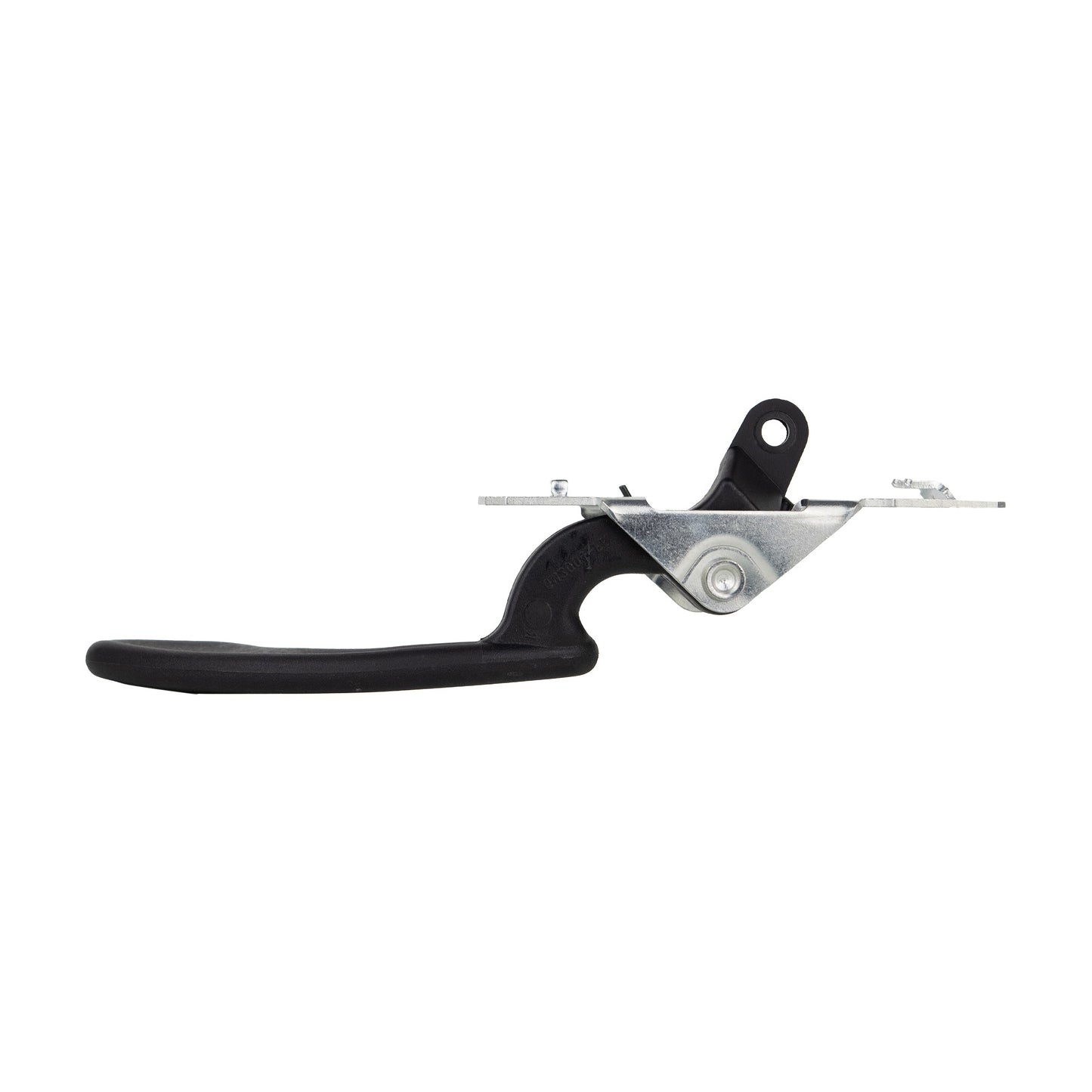 Manija Interior Para Pontiac Trans Am 1999-2002