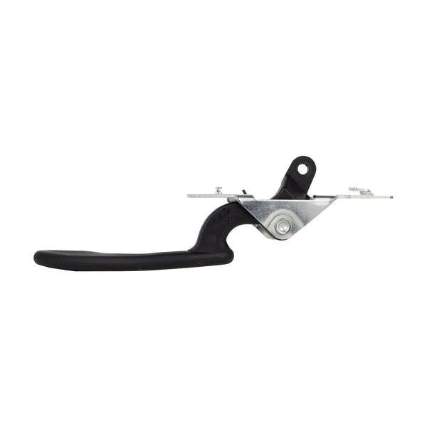 Manija Interior Para Pontiac Trans Am 1999-2002