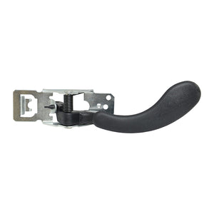 Manija Interior Para Pontiac Trans Am 1999-2002