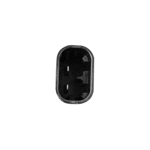Mecanismo de Elevador Derecho para Chevrolet Cruze