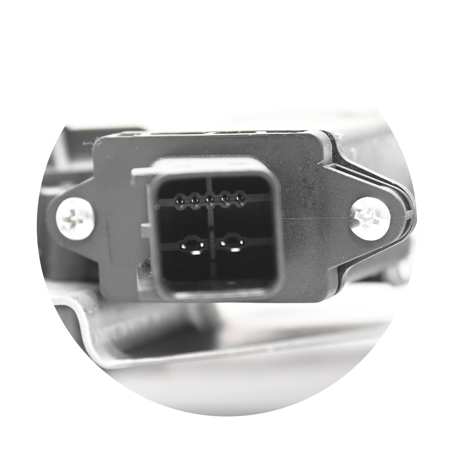 Elevador De Cristal Para Chevrolet Cruze 2010-2016