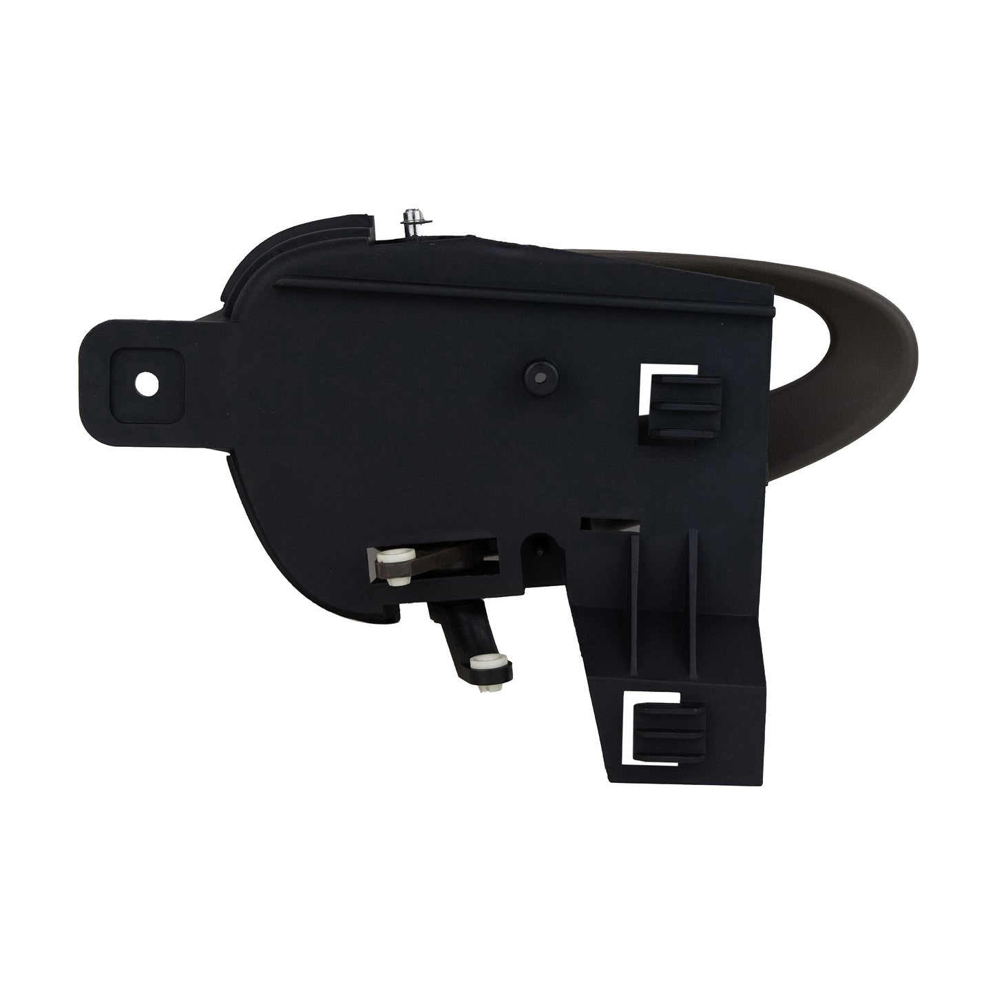 Manija Interior Para Pontiac Grand Am 1999-2005
