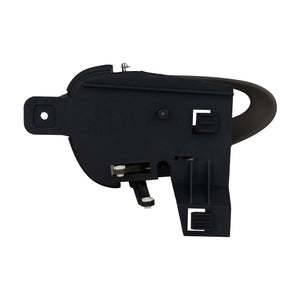Manija Interior Para Pontiac Grand Am 1999-2005