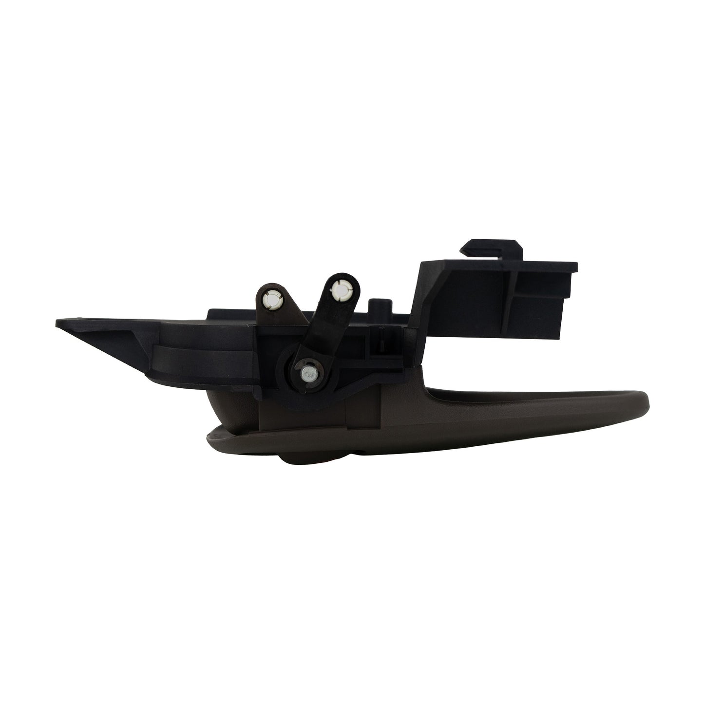 Manija Interior Para Pontiac Grand Am 1999-2005