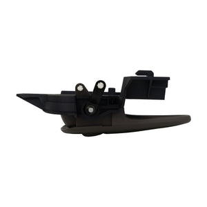 Manija Interior Para Pontiac Grand Am 1999-2005
