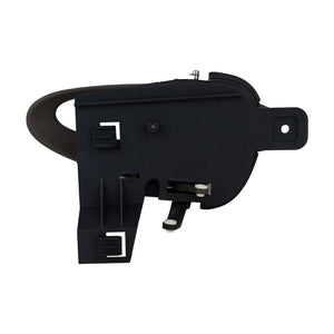 Manija Interior Para Pontiac Grand Am 1999-2005