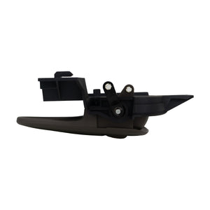 Manija Interior Para Pontiac Grand Am 1999-2005