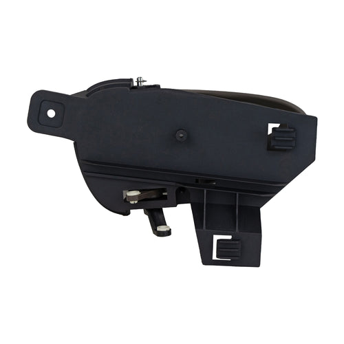 Manija Interior Para Pontiac Grand Am 1999-2005
