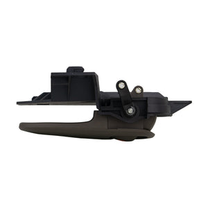 Manija Interior Para Pontiac Grand Am 1999-2005
