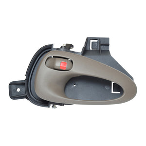 Manija Interior Para Pontiac Grand Am 1999-2005
