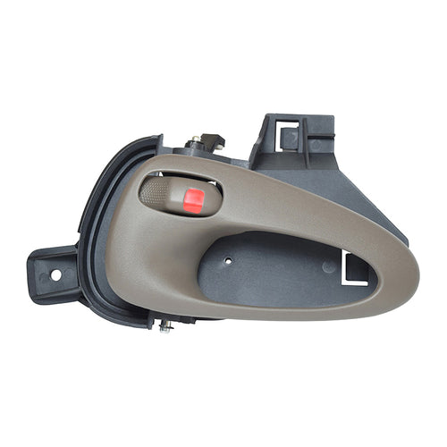 Manija Interior Para Pontiac Grand Am 1999-2005