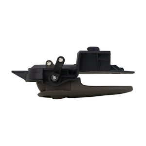 Manija Interior Para Pontiac Grand Am 1999-2005