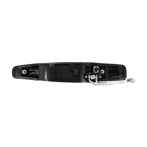 Manija Exterior Para Chevrolet Cheyenne 2007-2013